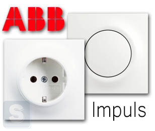 ABB impuls